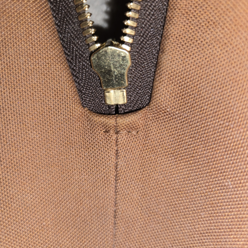 Louis Vuitton Ellipse Sac à Dos with COA in Excellent Condition - Picture 13 of 16